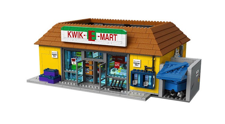 Где Купить Хорошее Лего