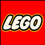 LEGO Конструкторы