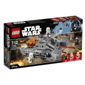 Конструктор LEGO STAR WARS Имперский десантный танк™