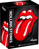 Конструктор Lion King Роллинг Стоунз The Rolling Stones (31206)