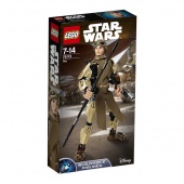 Конструктор LEGO STAR WARS Рей™