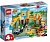 Конструктор LEGO Toy Story "Приключения Базза и Бо Пип на детской площадке"
