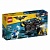 Конструктор LEGO Batman Movie Пустынный багги Бэтмена