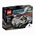 Конструктор LEGO SPEED CHAMPIONS Porsche 918 Spyder™