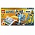 Конструктор LEGO® BOOST Набор для конструирования и программирования