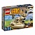 Конструктор LEGO STAR WARS Бронированный штурмовой танк AAT™