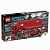 Конструктор LEGO SPEED CHAMPIONS F14T™ и Scuderia Ferrari™