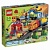 Конструктор LEGO DUPLO Большой поезд