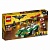 Конструктор LEGO Batman Movie Гоночный автомобиль Загадочника