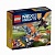 Конструктор LEGO NEXO Королевский боевой бластер