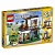 Конструктор LEGO CREATOR Современный дом